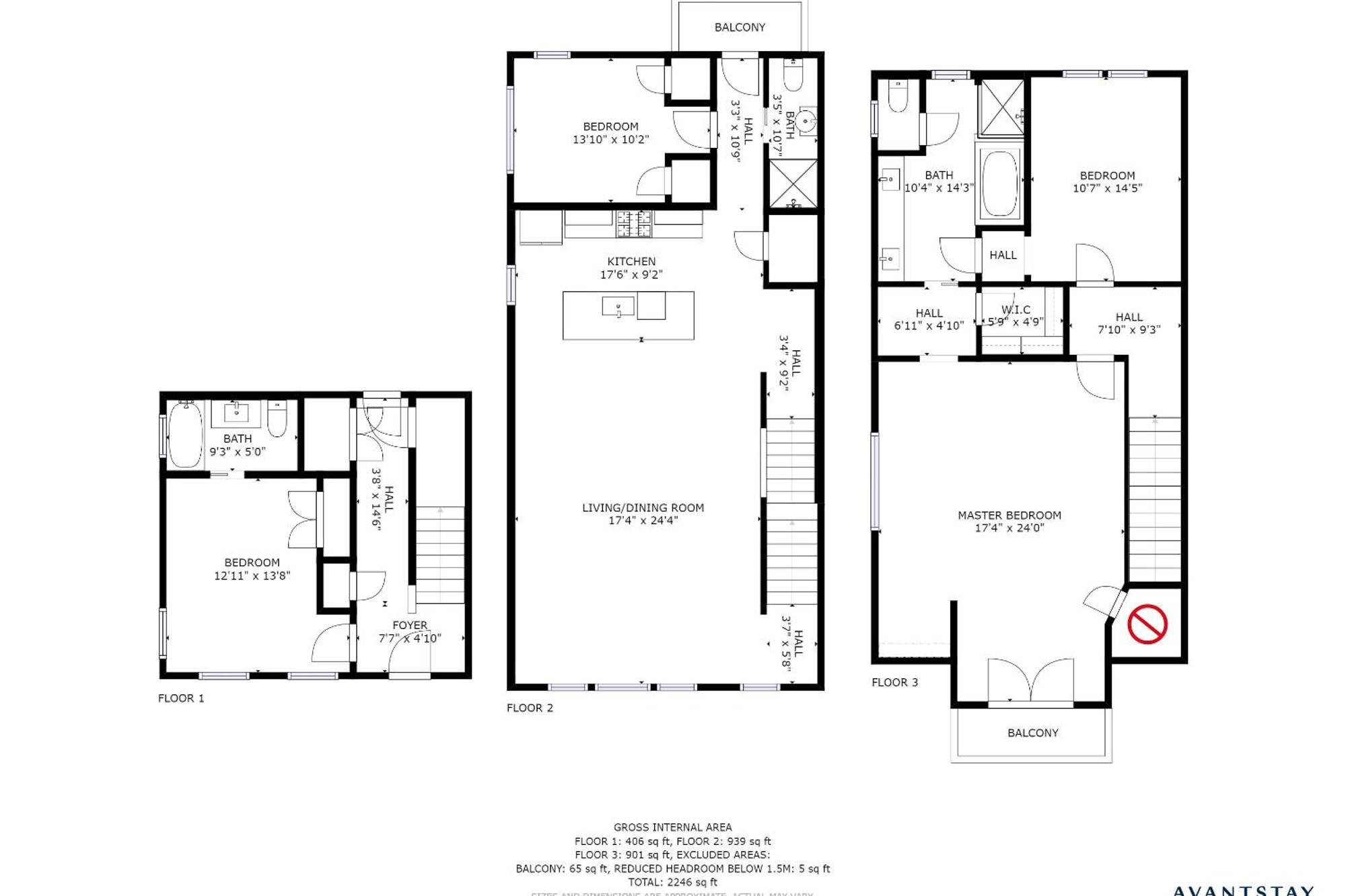 Kitty Faith Barbara By Avantstay 3 Unit Buyout W 12Br In Heart Of Nashville Buitenkant foto